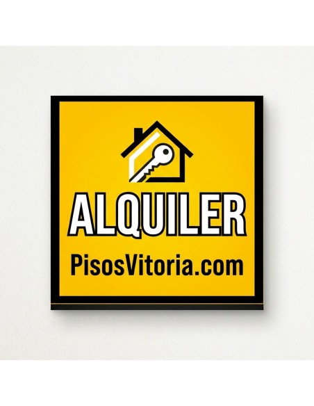 C/ VOLUNTARIA ENTREGA