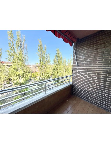 PLAZA GERARDO ARMESTO