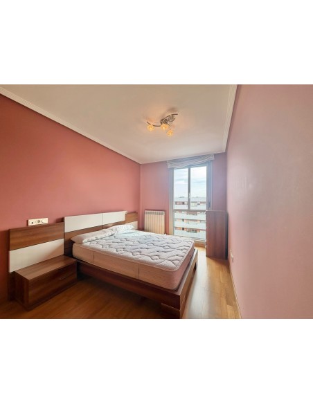 AVENIDA REINA SOFIA