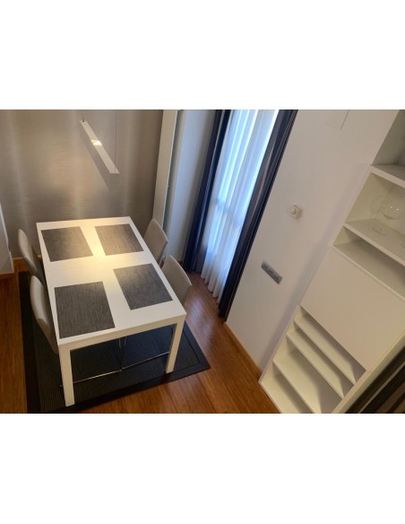 C/ ZAPATERIA
