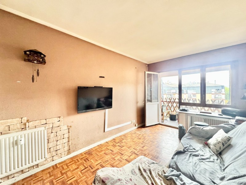 C/ MADRID