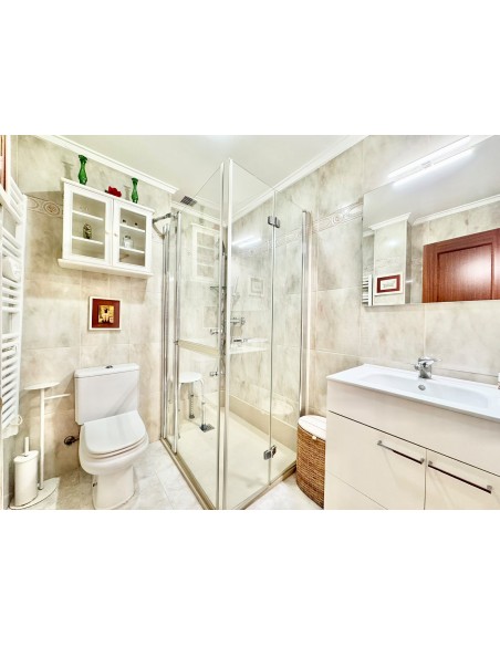 C/ DOMINGO BELTRAN DE OTAZU