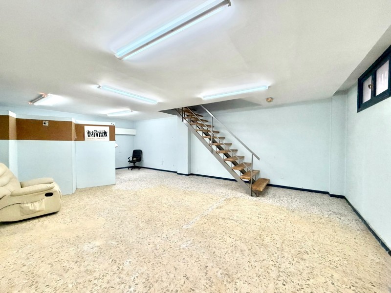 C/ ZAPATERIA